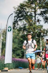 BIB: 
                            <button type="button" onclick="openModal(25929816)" class="btn btn-primary btn-sm float-right btn-popup" data-toggle="modal" data-target=".modal-high-quality">
                        <i class="fas fa-shopping-cart"></i> Add to Cart
                    </button>
                                            <button type="button" onclick="isThisMe(25929816, true)" class="btn btn-success btn-sm float-right btn-popup btn-isme hidden" data-toggle="tooltip" data-placement="bottom" title="นี่คือรูปของคุณใช่ไหม คลิกที่นี่เพื่อเอาเข้าอัลบั้ม">
                        <i class="fas fa-plus"></i> Add to album
                    </button>
                    <button type="button" onclick="isThisMe(25929816, false)" class="btn btn-warning btn-sm float-right btn-popup btn-isnotme hidden">
                        <i class="fas fa-ban"></i> Remove from album
                    </button>